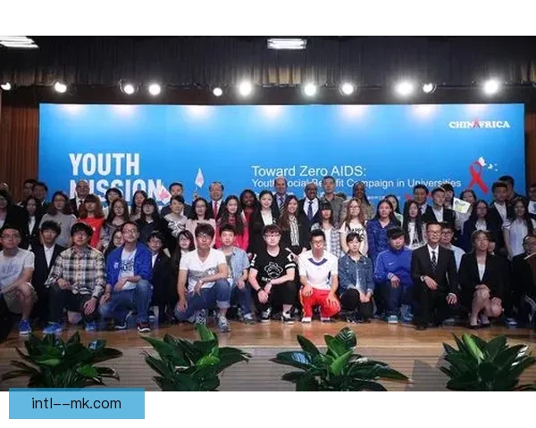 2026世界杯携手联合国共同推动全球水资源保护公益行动