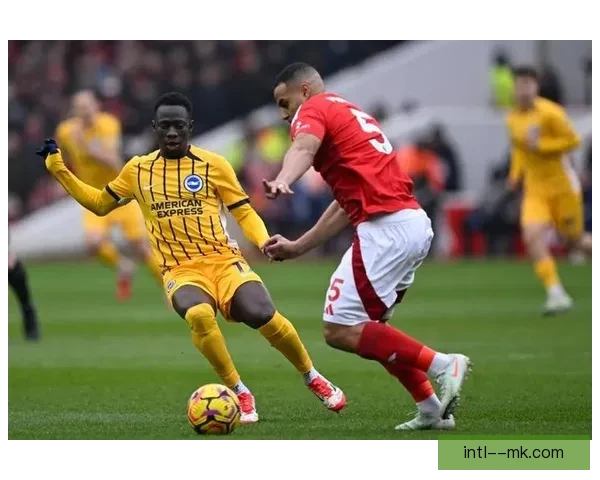 为过盈利与可持续规则生死线纽卡斯尔联压哨卖明特安德森背后财政困局