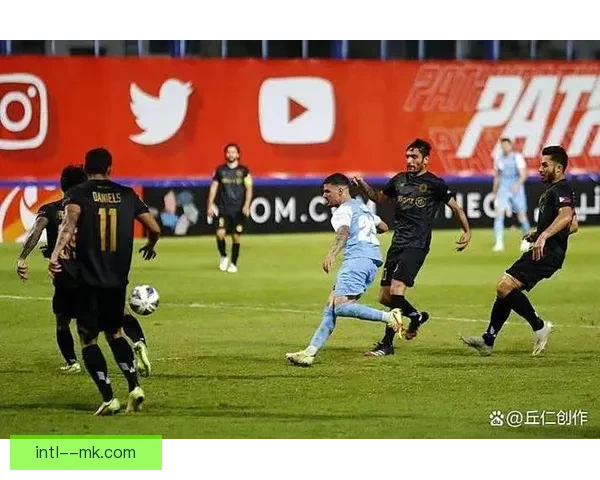 亚冠赛场主场魔鬼气场布里兰联坐镇主场让豪强也难以全身而退