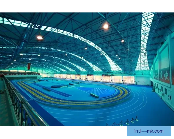 佛罗伦萨新青训基地二期工程正式启用提升青训水平