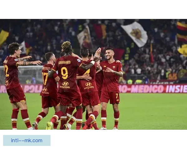 博洛尼亚成功锁定下赛季欧联资格 斩获历史性突破