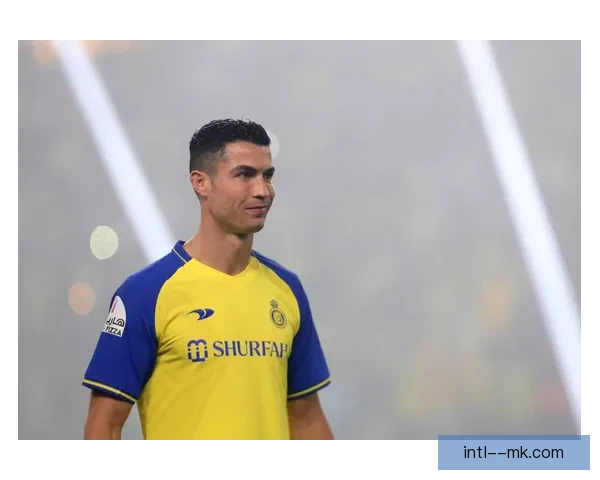 利雅得胜利官宣续约C罗至2026年夏 41岁仍将征战沙特联赛