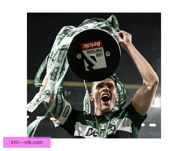 哲凯赖什加盟葡萄牙体育后表现出色连续攻破对手球门