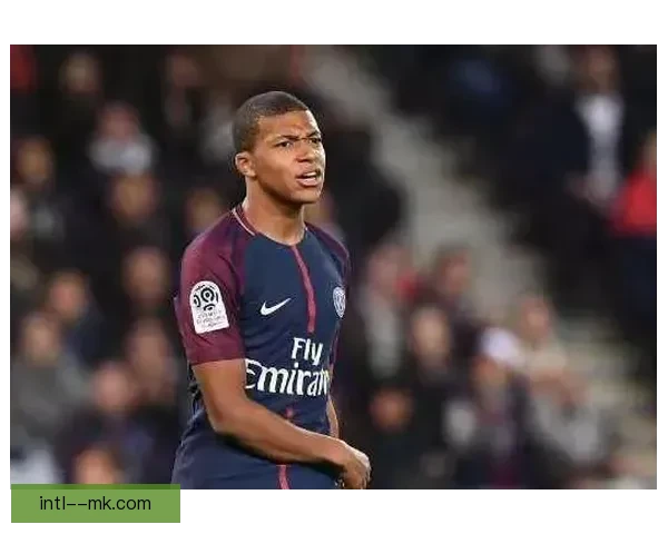 库巴西凭防守严密成功利用越位策略遏制对手进攻