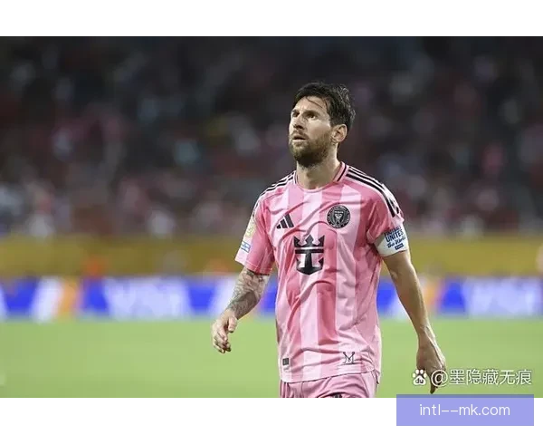 巴黎圣日耳曼官宣八千万签约若昂内维斯引期待