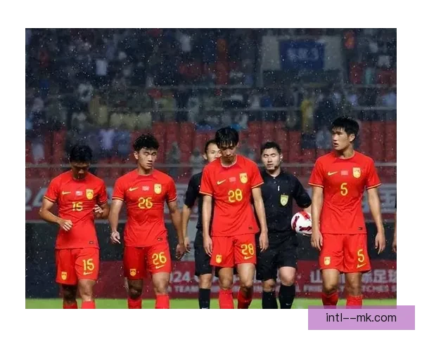 爱德华·门迪重现切尔西神勇连续三场沙特联赛零封