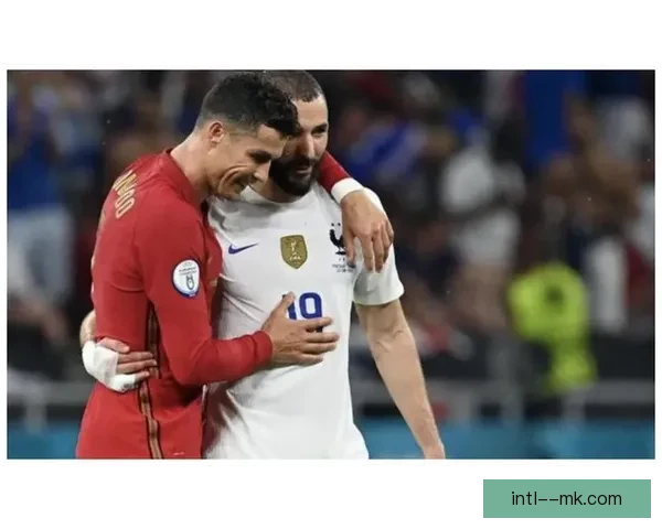 米特罗维奇力压群雄紧追C罗金靴宝座 谁将最终登顶欧洲射手榜