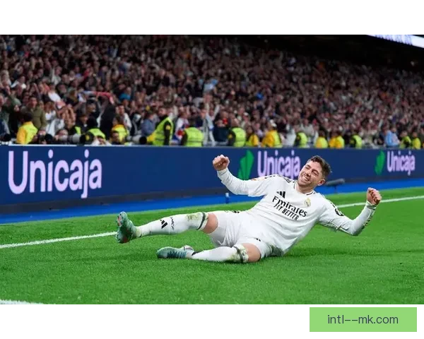 皇马巴尔韦德崛起为队长核心引领球队新纪元