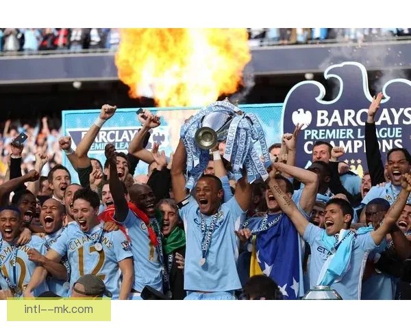 英超新规引发热议 每场比赛伤停补时上限设为12分钟 从2026赛季起实施