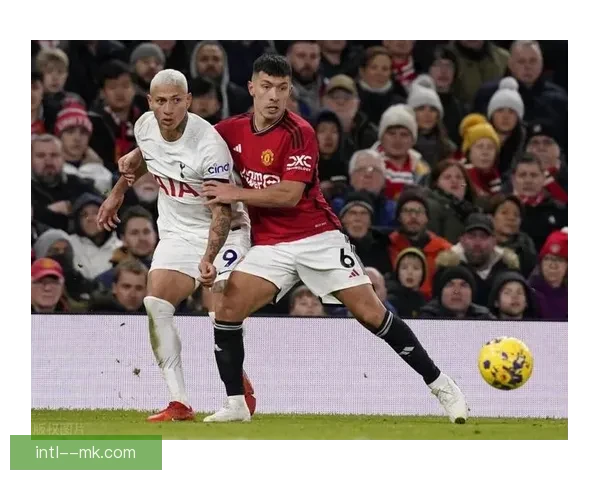 罗德里警告赛程过密或逼球员罢工呼吁各方正视顶级联赛负荷危机大