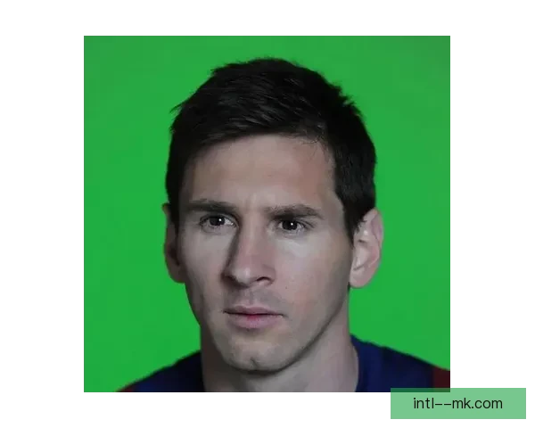 聚焦美洲杯赛场球员个人表现的全面盘点与高光解析数据解读关键时刻