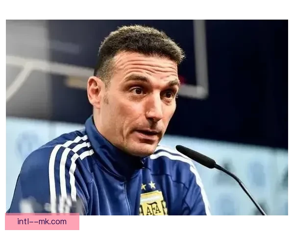 贝尔萨执教下乌拉圭世预赛展现强大实力与统治力