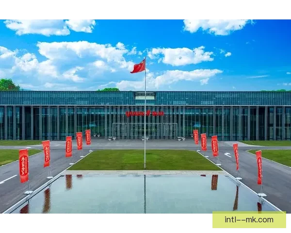 马马达什维利返租瓦伦西亚带动区域经济发展新趋势探索