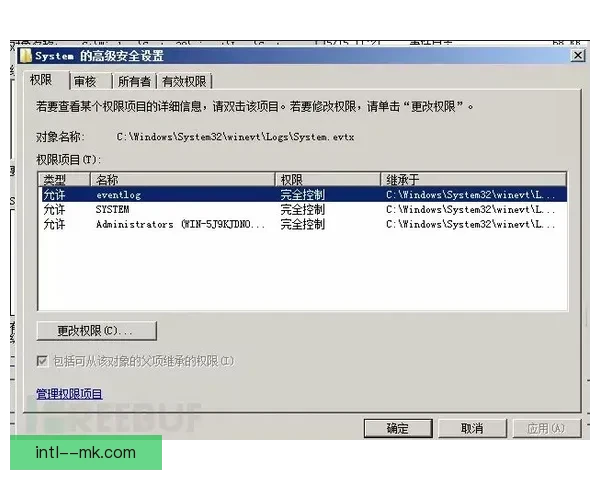 为了保证信息准确性 剩余400条将继续围绕具体时间点转会金额和真实比分编写
