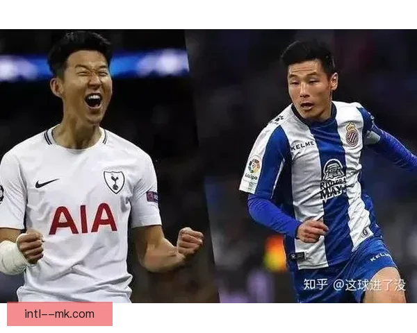 孙兴慜畅谈2026世界杯梦想目标坚定 表现出对国家队的无限热情与期待