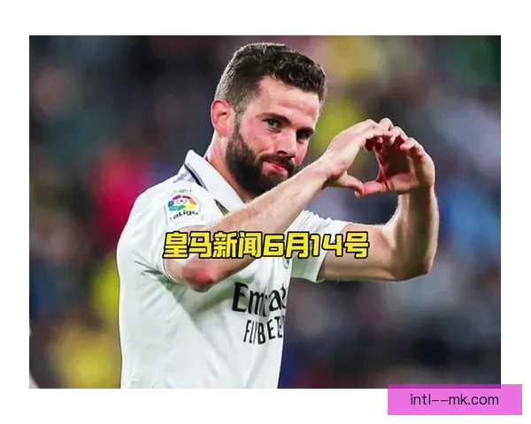 欧冠之夜皇马再启王者征途群星闪耀伯纳乌剑指第十五冠荣耀梦想新篇