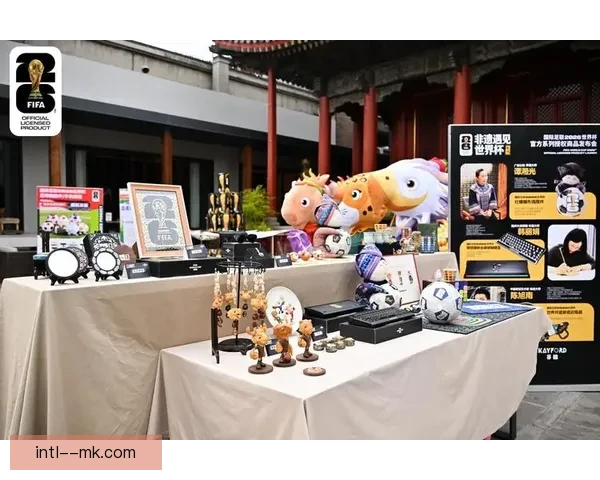 科斯蒂奇频频助攻尤文图斯左路精准传中展现强大突破能力