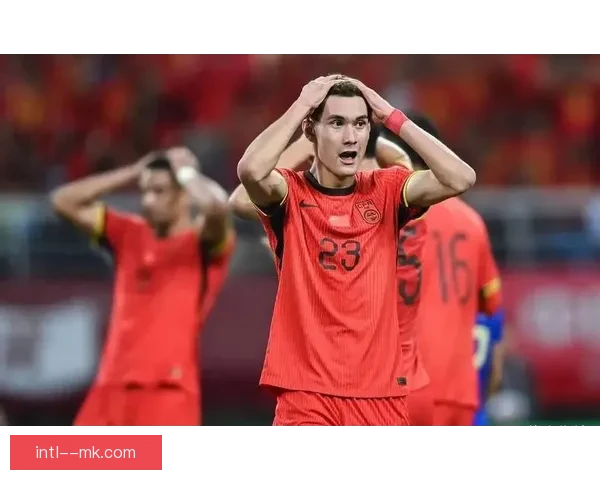 从世界杯对阵韩国看吕迪格防守体系中的核心价值评估与战术层面深度解析