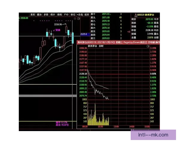 以战术与数据视角评估莫德里奇对阵比利时欧联杯防守端价值全面解析 以战术与数据视角评估莫德里奇对阵比利时欧联杯防守端价值全面解析