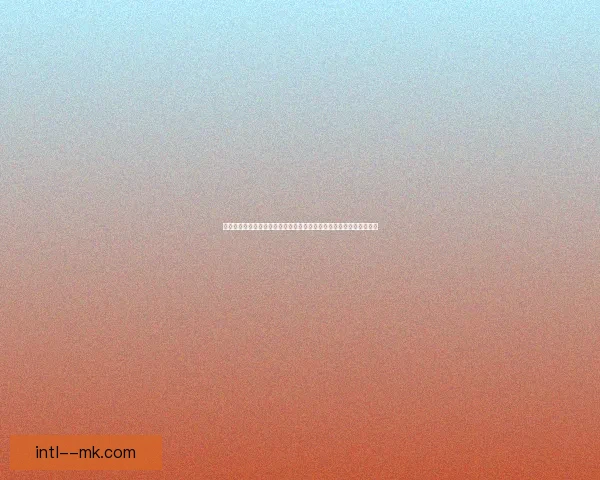 今夜美洲杯争冠格局突生变数强队博弈走向悬念升级全新态势引发关注 今夜美洲杯争冠格局突生变数强队博弈走向悬念升级全新态势引发关注
