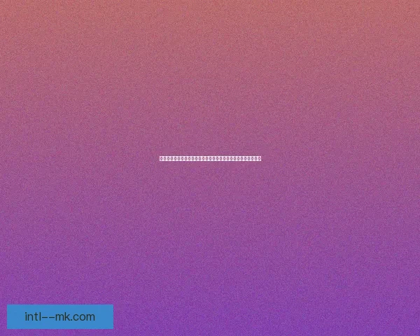 以萨卡对阵里昂国家队关键战表现的全面回顾与价值解析影响评估 以萨卡对阵里昂国家队关键战表现的全面回顾与价值解析影响评估