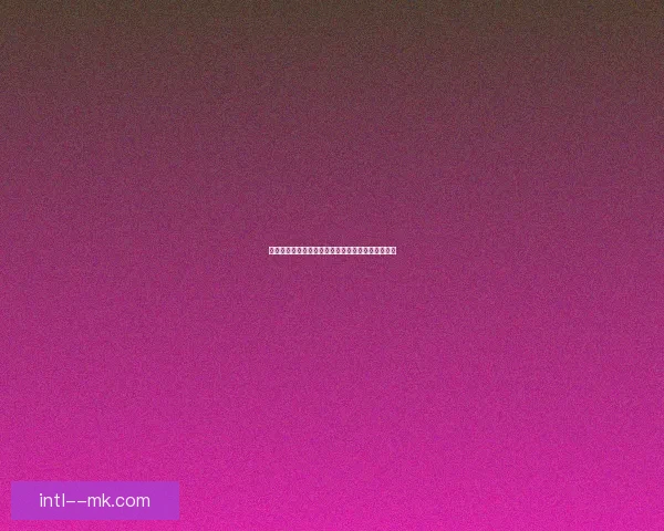 努涅斯对阵马竞国家队赛事对位优势深度分析与预测 努涅斯对阵马竞国家队赛事对位优势深度分析与预测