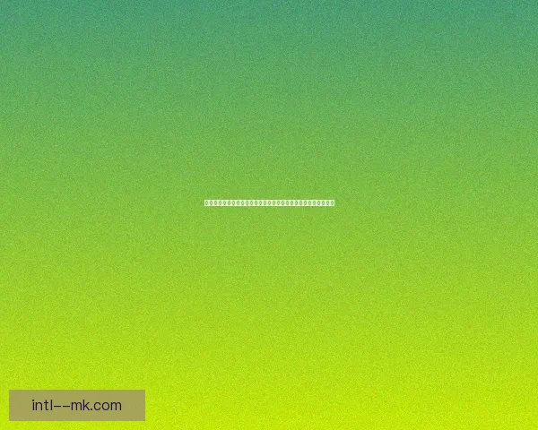 多维数据解读世界杯预选赛出线形势与关键变量走势全景分析路径