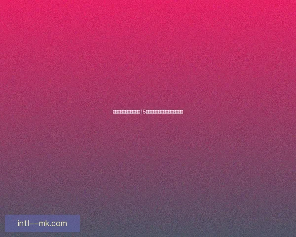 纳乔担任皇马队长捧起第15座欧冠奖杯成就辉煌历史再创传奇